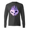 Authentic Long Sleeve T-Shirt Thumbnail