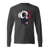 Authentic Long Sleeve T-Shirt Thumbnail