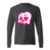 Authentic Long Sleeve T-Shirt Thumbnail