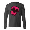 Authentic Long Sleeve T-Shirt Thumbnail