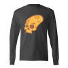 Authentic Long Sleeve T-Shirt Thumbnail