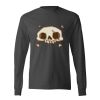 Authentic Long Sleeve T-Shirt Thumbnail