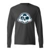 Authentic Long Sleeve T-Shirt Thumbnail