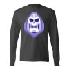 Authentic Long Sleeve T-Shirt Thumbnail