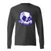 Authentic Long Sleeve T-Shirt Thumbnail