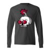 Authentic Long Sleeve T-Shirt Thumbnail