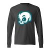 Authentic Long Sleeve T-Shirt Thumbnail