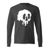 Authentic Long Sleeve T-Shirt Thumbnail