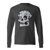 Authentic Long Sleeve T-Shirt Thumbnail