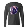 Authentic Long Sleeve T-Shirt Thumbnail