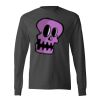 Authentic Long Sleeve T-Shirt Thumbnail