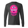 Authentic Long Sleeve T-Shirt Thumbnail