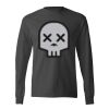 Authentic Long Sleeve T-Shirt Thumbnail