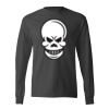 Authentic Long Sleeve T-Shirt Thumbnail