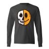 Authentic Long Sleeve T-Shirt Thumbnail