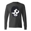 Authentic Long Sleeve T-Shirt Thumbnail