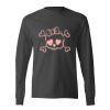 Authentic Long Sleeve T-Shirt Thumbnail