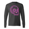 Authentic Long Sleeve T-Shirt Thumbnail