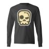 Authentic Long Sleeve T-Shirt Thumbnail