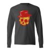 Authentic Long Sleeve T-Shirt Thumbnail