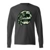 Authentic Long Sleeve T-Shirt Thumbnail