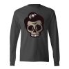 Authentic Long Sleeve T-Shirt Thumbnail