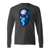 Authentic Long Sleeve T-Shirt Thumbnail