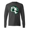 Authentic Long Sleeve T-Shirt Thumbnail