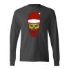 Authentic Long Sleeve T-Shirt Thumbnail
