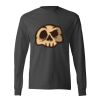 Authentic Long Sleeve T-Shirt Thumbnail