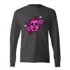 Authentic Long Sleeve T-Shirt Thumbnail