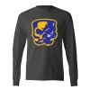 Authentic Long Sleeve T-Shirt Thumbnail