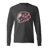 Authentic Long Sleeve T-Shirt Thumbnail