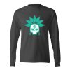 Authentic Long Sleeve T-Shirt Thumbnail