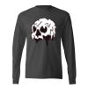 Authentic Long Sleeve T-Shirt Thumbnail