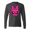 Authentic Long Sleeve T-Shirt Thumbnail