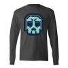 Authentic Long Sleeve T-Shirt Thumbnail
