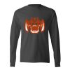 Authentic Long Sleeve T-Shirt Thumbnail