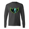 Authentic Long Sleeve T-Shirt Thumbnail
