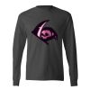 Authentic Long Sleeve T-Shirt Thumbnail