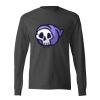 Authentic Long Sleeve T-Shirt Thumbnail