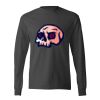Authentic Long Sleeve T-Shirt Thumbnail