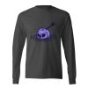 Authentic Long Sleeve T-Shirt Thumbnail