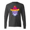 Authentic Long Sleeve T-Shirt Thumbnail