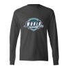 Authentic Long Sleeve T-Shirt Thumbnail