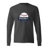 Authentic Long Sleeve T-Shirt Thumbnail