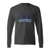Authentic Long Sleeve T-Shirt Thumbnail