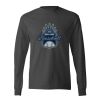 Authentic Long Sleeve T-Shirt Thumbnail