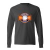 Authentic Long Sleeve T-Shirt Thumbnail