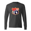 Authentic Long Sleeve T-Shirt Thumbnail